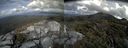 ./images/calvert/buxton2/20150921/buxton220150921_154503M.jpg
