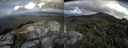 ./images/calvert/buxton2/20150921/buxton220150921_155002M.jpg