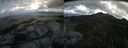 ./images/calvert/buxton2/20150921/buxton220150921_160003M.jpg