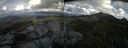 ./images/calvert/buxton2/20150921/buxton220150921_160502M.jpg
