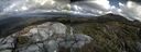 ./images/calvert/buxton2/20150921/buxton220150921_161003M.jpg