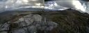 ./images/calvert/buxton2/20150921/buxton220150921_161503M.jpg