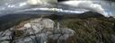 ./images/calvert/buxton2/20150921/buxton220150921_162004M.jpg