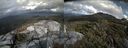 ./images/calvert/buxton2/20150921/buxton220150921_163003M.jpg