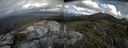 ./images/calvert/buxton2/20150921/buxton220150921_163504M.jpg