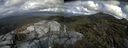 ./images/calvert/buxton2/20150921/buxton220150921_164003M.jpg