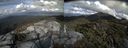 ./images/calvert/buxton2/20150921/buxton220150921_165504M.jpg