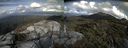 ./images/calvert/buxton2/20150921/buxton220150921_170004M.jpg
