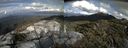 ./images/calvert/buxton2/20150921/buxton220150921_171004M.jpg