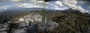 ./images/calvert/buxton2/20150921/buxton220150921_171504M.jpg