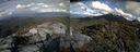 ./images/calvert/buxton2/20150921/buxton220150921_172003M.jpg