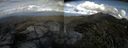 ./images/calvert/buxton2/20150921/buxton220150921_172503M.jpg