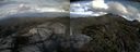 ./images/calvert/buxton2/20150921/buxton220150921_173004M.jpg