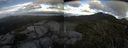 ./images/calvert/buxton2/20150921/buxton220150921_175003M.jpg
