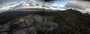 ./images/calvert/buxton2/20150921/buxton220150921_180502M.jpg
