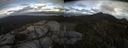 ./images/calvert/buxton2/20150921/buxton220150921_181003M.jpg
