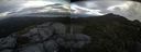 ./images/calvert/buxton2/20150921/buxton220150921_183003M.jpg