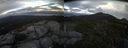 ./images/calvert/buxton2/20150921/buxton220150921_183503M.jpg
