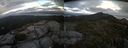 ./images/calvert/buxton2/20150921/buxton220150921_184004M.jpg