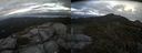 ./images/calvert/buxton2/20150921/buxton220150921_184504M.jpg