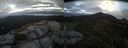 ./images/calvert/buxton2/20150921/buxton220150921_185004M.jpg