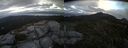 ./images/calvert/buxton2/20150921/buxton220150921_185503M.jpg
