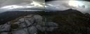 ./images/calvert/buxton2/20150921/buxton220150921_190004M.jpg