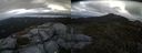 ./images/calvert/buxton2/20150921/buxton220150921_190504M.jpg