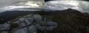 ./images/calvert/buxton2/20150921/buxton220150921_191004M.jpg