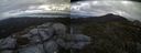 ./images/calvert/buxton2/20150921/buxton220150921_191503M.jpg