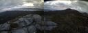 ./images/calvert/buxton2/20150921/buxton220150921_192003M.jpg