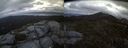 ./images/calvert/buxton2/20150921/buxton220150921_192503M.jpg
