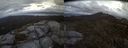 ./images/calvert/buxton2/20150921/buxton220150921_193003M.jpg