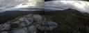 ./images/calvert/buxton2/20150921/buxton220150921_193503M.jpg