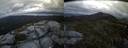 ./images/calvert/buxton2/20150921/buxton220150921_194004M.jpg