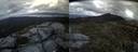 ./images/calvert/buxton2/20150921/buxton220150921_194504M.jpg