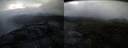 ./images/calvert/buxton2/20150922/buxton220150922_070002M.jpg