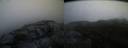 ./images/calvert/buxton2/20150922/buxton220150922_070503M.jpg