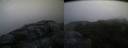 ./images/calvert/buxton2/20150922/buxton220150922_071002M.jpg