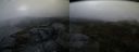 ./images/calvert/buxton2/20150922/buxton220150922_071503M.jpg
