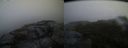 ./images/calvert/buxton2/20150922/buxton220150922_072003M.jpg