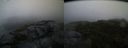./images/calvert/buxton2/20150922/buxton220150922_074503M.jpg