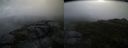 ./images/calvert/buxton2/20150922/buxton220150922_075003M.jpg