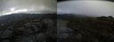 ./images/calvert/buxton2/20150922/buxton220150922_075504M.jpg