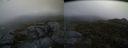 ./images/calvert/buxton2/20150922/buxton220150922_080004M.jpg
