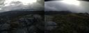 ./images/calvert/buxton2/20150922/buxton220150922_080504M.jpg