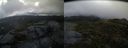 ./images/calvert/buxton2/20150922/buxton220150922_081004M.jpg