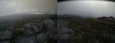 ./images/calvert/buxton2/20150922/buxton220150922_081503M.jpg