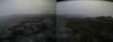 ./images/calvert/buxton2/20150922/buxton220150922_082004M.jpg