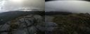 ./images/calvert/buxton2/20150922/buxton220150922_082504M.jpg